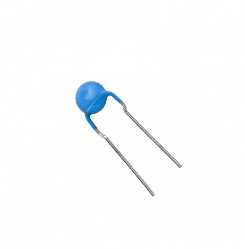 PTC4R7 30V 1A-EPCOS